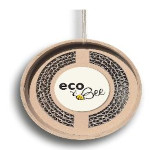 Ecobee Bienen-/ Insektenhotel aus Kartonrolle 